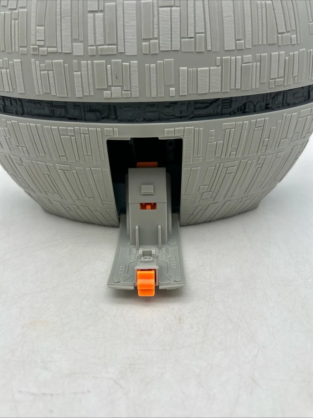 Star Wars star wars